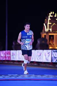 BIB: 
                            <button type="button" onclick="openModal(24104924)" class="btn btn-primary btn-sm float-right btn-popup" data-toggle="modal" data-target=".modal-high-quality">
                        <i class="fas fa-shopping-cart"></i> Add to Cart
                    </button>
                                            <button type="button" onclick="isThisMe(24104924, true)" class="btn btn-success btn-sm float-right btn-popup btn-isme hidden" data-toggle="tooltip" data-placement="bottom" title="นี่คือรูปของคุณใช่ไหม คลิกที่นี่เพื่อเอาเข้าอัลบั้ม">
                        <i class="fas fa-plus"></i> Add to album
                    </button>
                    <button type="button" onclick="isThisMe(24104924, false)" class="btn btn-warning btn-sm float-right btn-popup btn-isnotme hidden">
                        <i class="fas fa-ban"></i> Remove from album
                    </button>